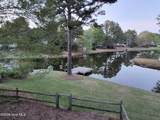 116 Shagbark Court - Photo 65