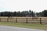 116 Shagbark Court - Photo 67