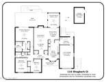 116 Shagbark Court - Photo 70