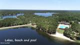 116 Shagbark Court - Photo 73