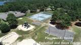 116 Shagbark Court - Photo 74