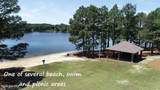 116 Shagbark Court - Photo 76