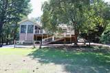 116 Shagbark Court - Photo 89
