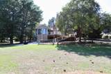 116 Shagbark Court - Photo 90