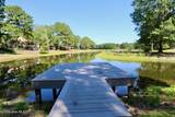 116 Shagbark Court - Photo 91