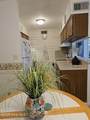 10172 Beach Drive - Photo 19