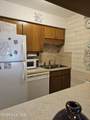 10172 Beach Drive - Photo 21