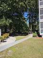 10172 Beach Drive - Photo 43