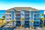 1700 Salter Path Road - Photo 3