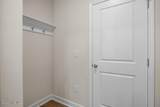 323 Queensferry Lane - Photo 10