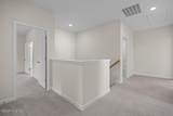 323 Queensferry Lane - Photo 11