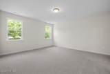 323 Queensferry Lane - Photo 12
