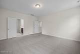 323 Queensferry Lane - Photo 13