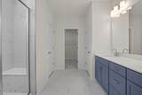 323 Queensferry Lane - Photo 14
