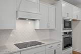 323 Queensferry Lane - Photo 3