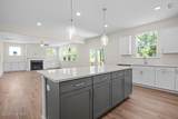 323 Queensferry Lane - Photo 5