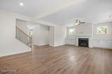 323 Queensferry Lane - Photo 6