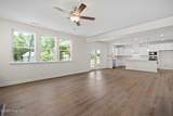 323 Queensferry Lane - Photo 7