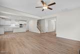 323 Queensferry Lane - Photo 8