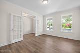 323 Queensferry Lane - Photo 9