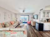 1505 Salter Path Road - Photo 4