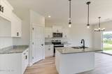 850 Brewer Drive - Photo 11