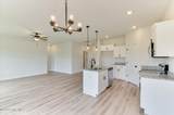 850 Brewer Drive - Photo 14