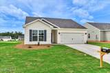 850 Brewer Drive - Photo 2