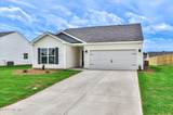 850 Brewer Drive - Photo 3