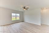 850 Brewer Drive - Photo 7