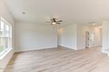 850 Brewer Drive - Photo 8
