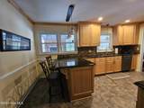 200 Coharie Drive - Photo 18