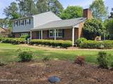 200 Coharie Drive - Photo 3
