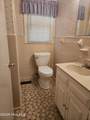 200 Coharie Drive - Photo 32