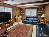 200 Coharie Drive - Photo 33