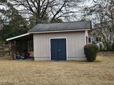 200 Coharie Drive - Photo 6