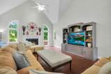 500 Taberna Way - Photo 10