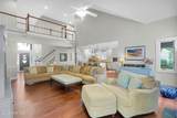 500 Taberna Way - Photo 11