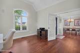 500 Taberna Way - Photo 12