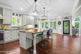 500 Taberna Way - Photo 14