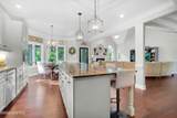500 Taberna Way - Photo 15