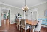 500 Taberna Way - Photo 5