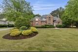 500 Taberna Way - Photo 6
