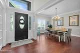 500 Taberna Way - Photo 7
