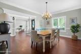 500 Taberna Way - Photo 8