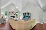 500 Taberna Way - Photo 9
