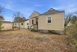 201 Harrell Street - Photo 29