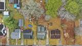 201 Harrell Street - Photo 30