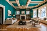 215 Randolph Street - Photo 10