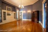 215 Randolph Street - Photo 11
